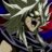 Mylon Requiem