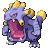 SatchSandy