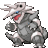 KodakKid3