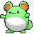 Woolyking