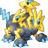 Lithobraker