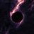 AkyroTheVoid