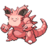 M3RR1T