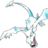 Brambane
