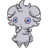 Shunejii