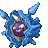 jsmull