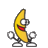Rickardson