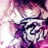 Shadiclink