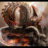 Shah Dalamadur