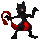 ashbloodthief