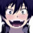 TheBlueExorcistZak