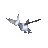 Falchion