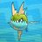 billop8