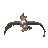 ridleyfire