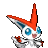 Pixonn