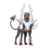 Tygon