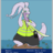 Johns(Goodra)