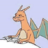 HelloRotomVGC