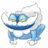 TheFroakienator
