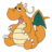 dragoniteluver23