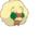 WhimsicottDreams