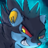 Gleam_eyes_joe