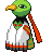 Doobber