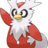 Delibird's Donuts