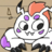 monster kid