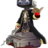 Yambino