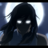 Korraavatar