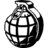 Grenade Parade