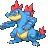 GatrPlayer
