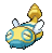SkeleyTheDunsparce