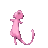 CatManRulez