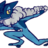 DeltaEntei