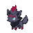 TesshinSama