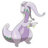 Goodra2016