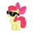 OPVictreebel