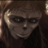 Screamouts