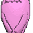 HairyChild