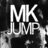 MKJump