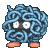 Evil weevil