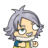 Atori