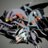 The Garchomp Tamer