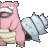 Snake_Boot