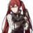 AppaTheBizon