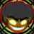 Afromaster