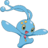 w0mbraider