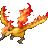 Herobrine.net